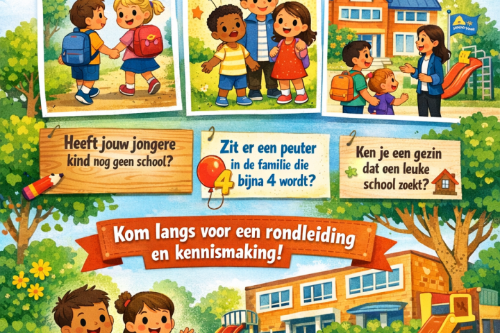 ChatGPT Image 16 jan 2026, 13_37_14