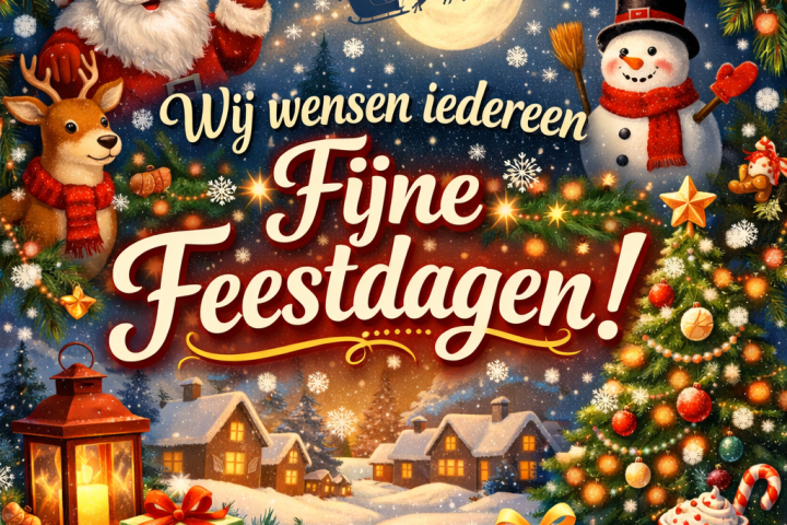 ChatGPT Image 19 dec 2025, 09_25_32