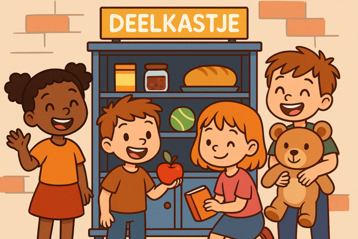 ChatGPT Image 21 nov 2025, 13_20_17