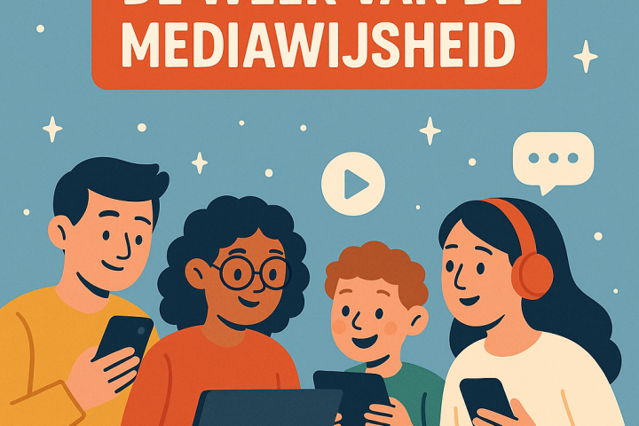 ChatGPT Image 7 nov 2025, 10_20_56