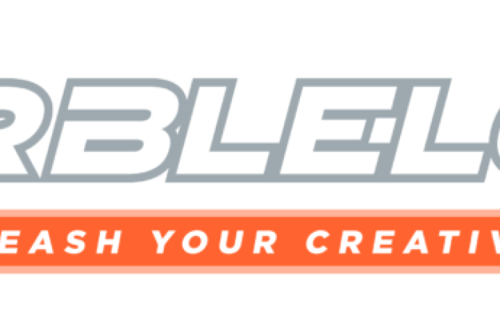 Logo_Marblelous_01-980x230