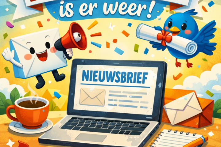 b60f8323-817a-4b1f-a5cc-f34a19f35c2b